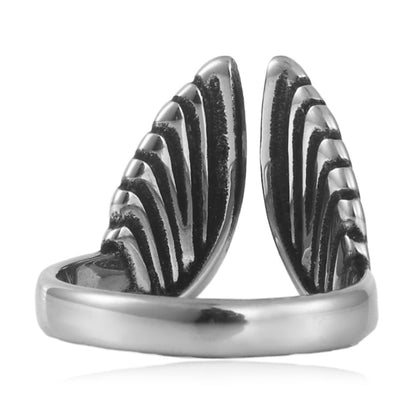 Charming Ring for Any Occasion