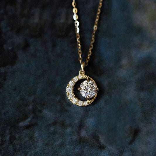 Elegant Necklace for Every Occasion