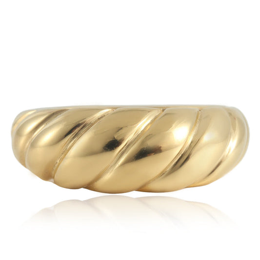 Charming Ring for Any Occasion