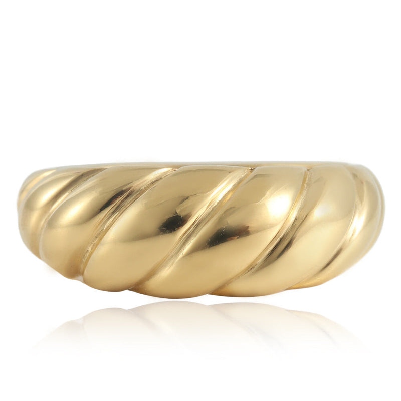Charming Ring for Any Occasion