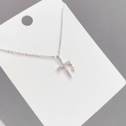 Beautiful Necklace with Unique Style