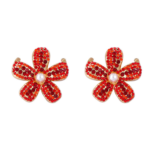 Classic Piece with Timeless Appeal