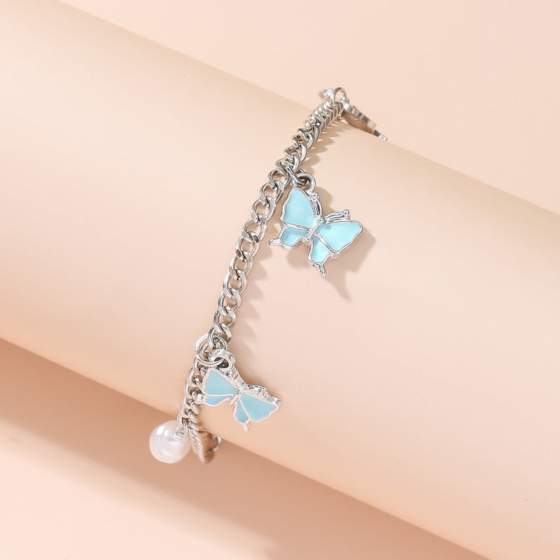 Stunning Bracelet for Daily Wear