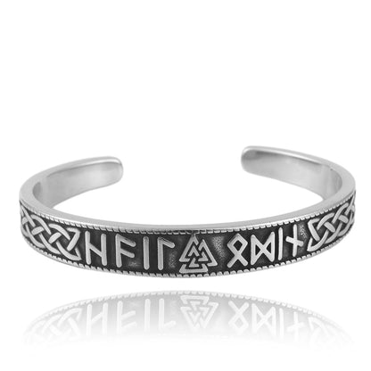 Elegant Bracelet for Every Occasion