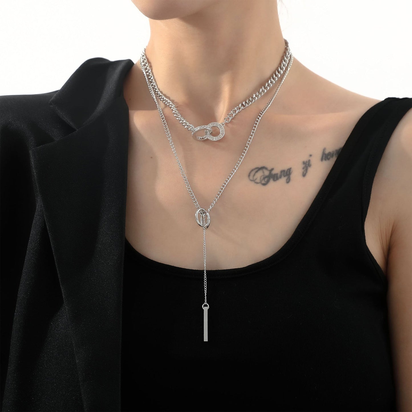 Delicate Artisan Piece