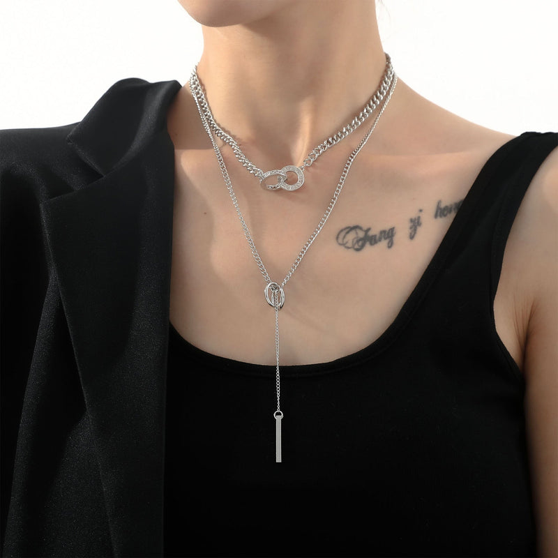 Delicate Artisan Piece