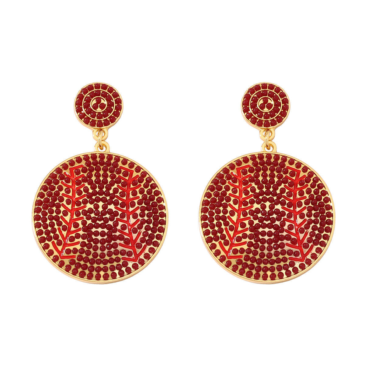 Elegant Pearl Earring for Every Occasion