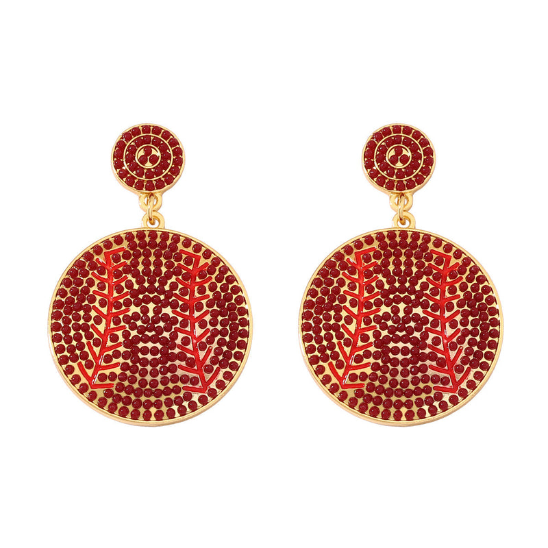 Elegant Pearl Earring for Every Occasion