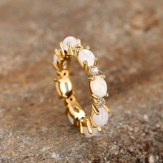 Vintage Handmade Set