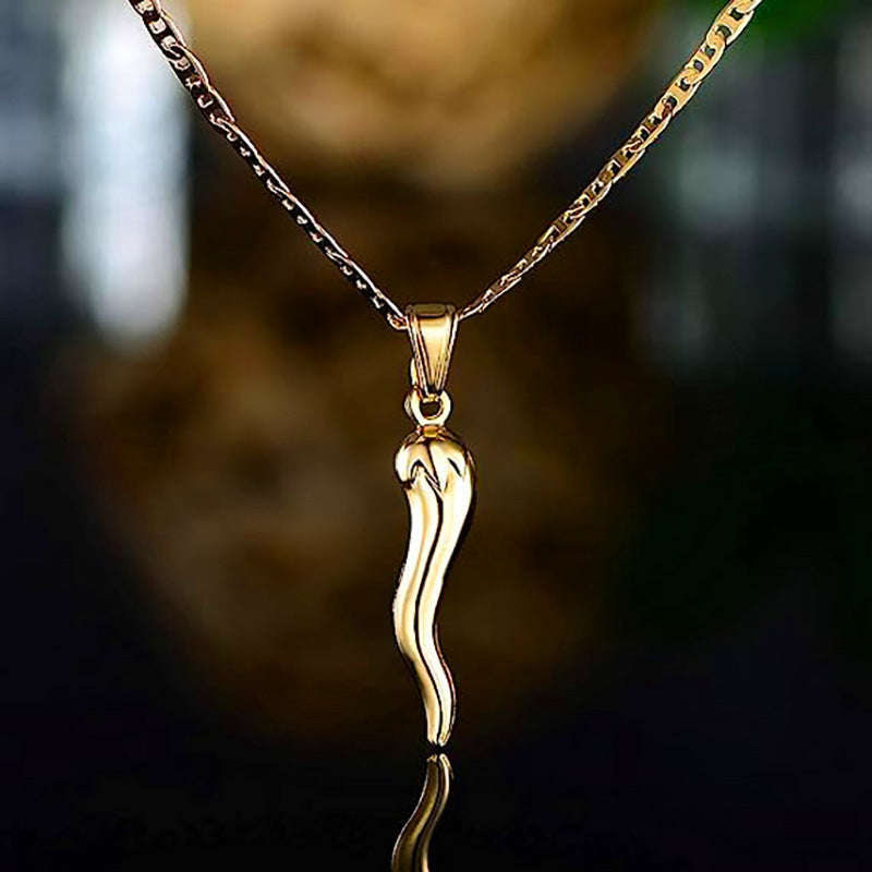 Elegant Necklace for Every Occasion