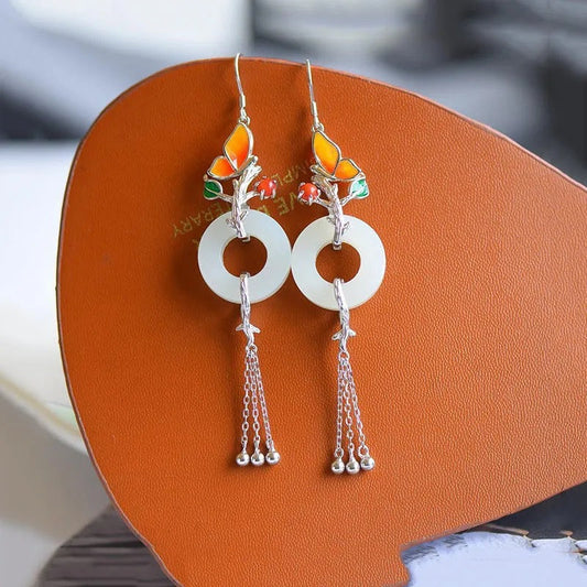 Elegant Earring for Every Occasion