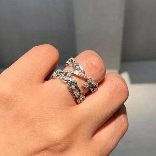 Stunning Piece for Daily Wear