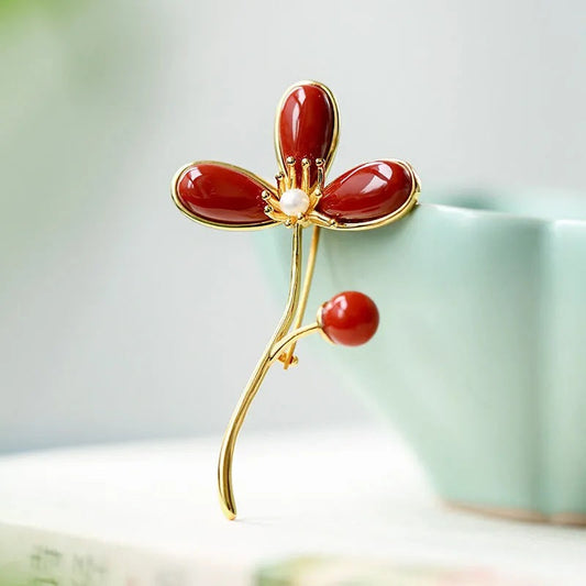 Elegant Necklace for Every Occasion