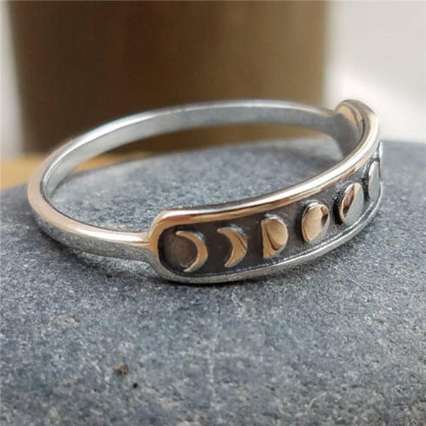 Elegant Ring for Every Occasion