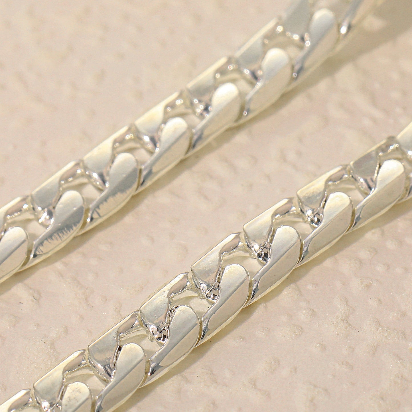 Beautiful Necklace with Unique Style