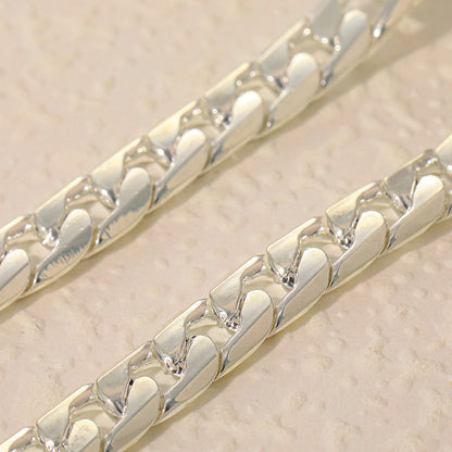 Beautiful Necklace with Unique Style