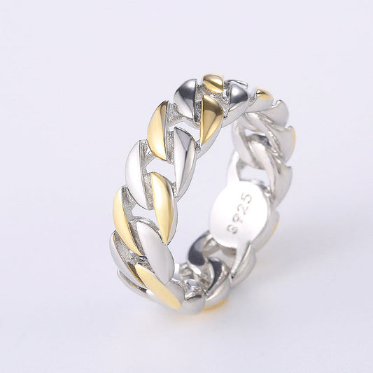 Charming Chain for Any Occasion