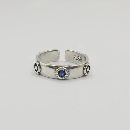 Charming Ring for Any Occasion