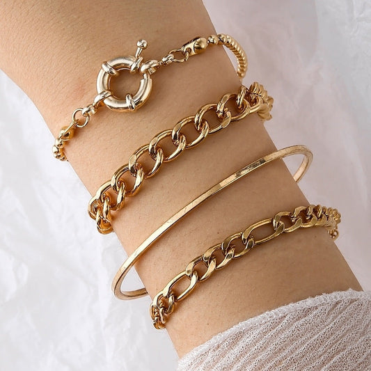 Elegant Set for Every Occasion