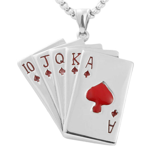 Stunning Pendant for Daily Wear