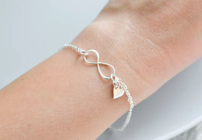 Vintage Handmade Bracelet