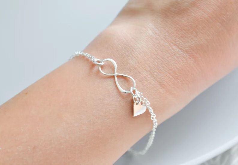 Elegant Bracelet for Every Occasion