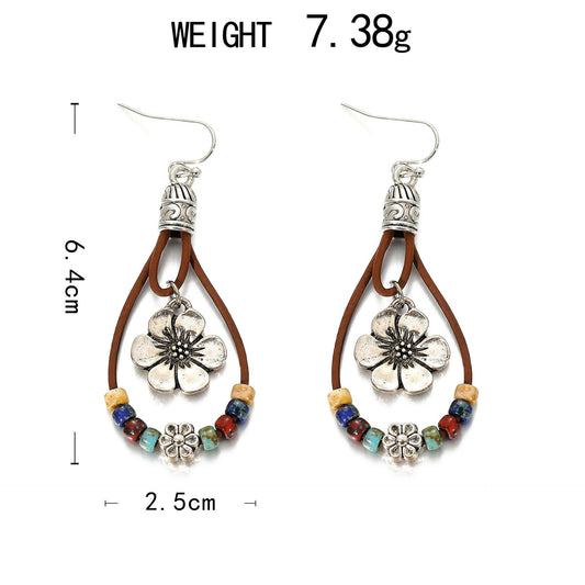 Delicate Artisan Piece