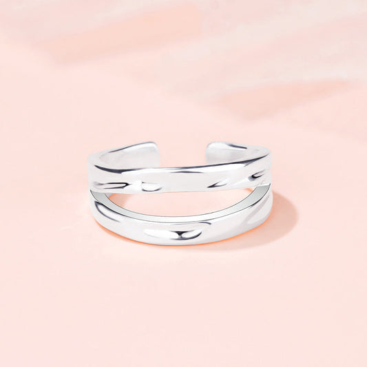 Delicate Artisan Piece