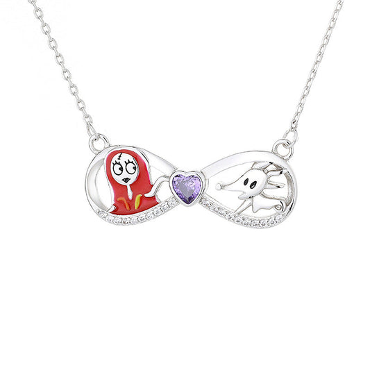 Delicate Artisan Set