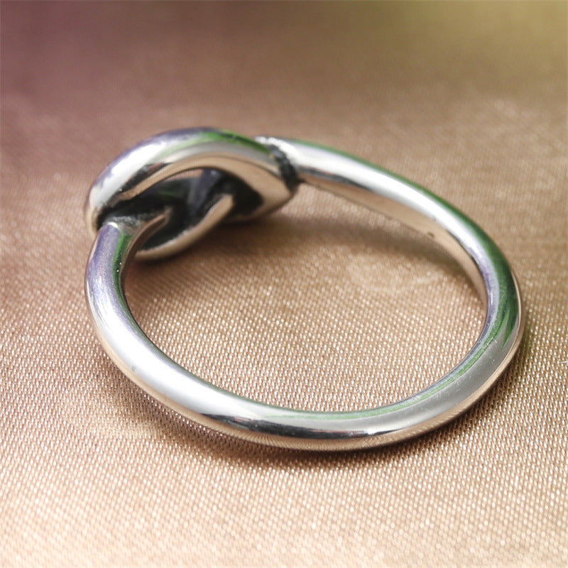 Elegant Ring for Every Occasion