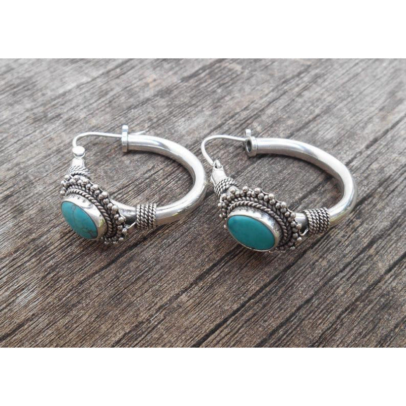 Elegant Earring for Every Occasion