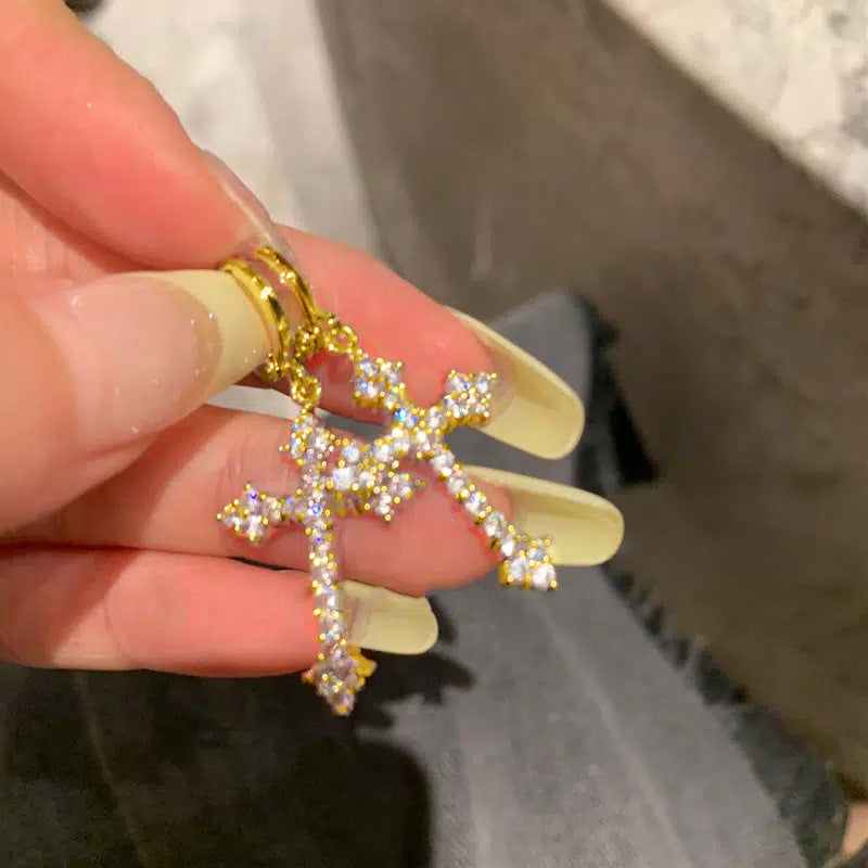 Stunning Earring for Daily Wear