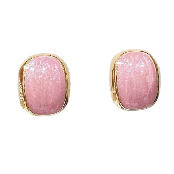 Elegant Pearl Earring for Every Occasion