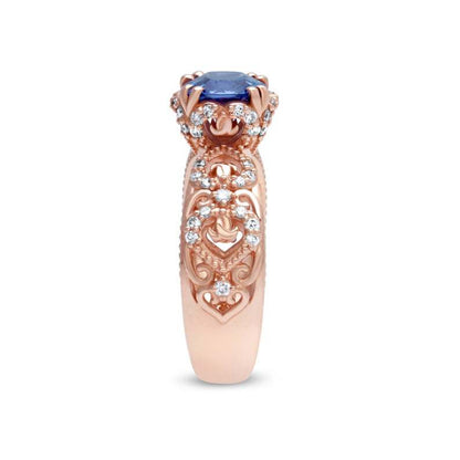 Stunning Ring for Daily Wear