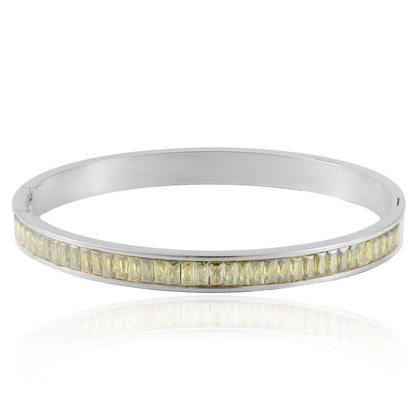 Vintage Handmade Bracelet