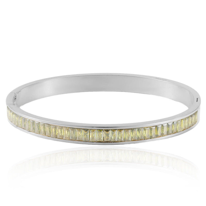 Vintage Handmade Bracelet
