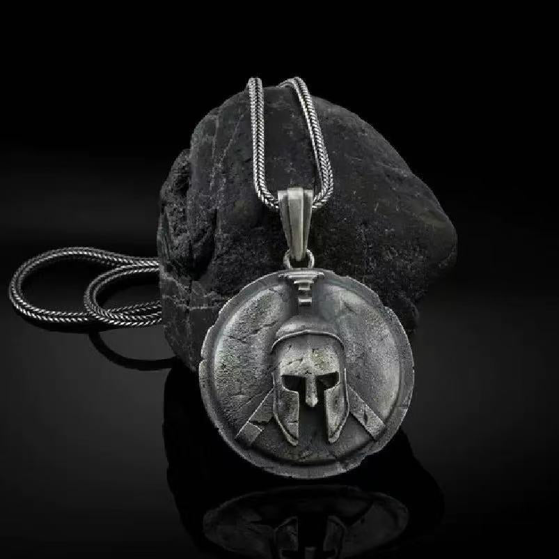 Elegant Necklace for Every Occasion