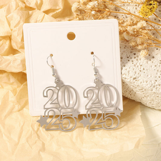 Delicate Artisan Piece