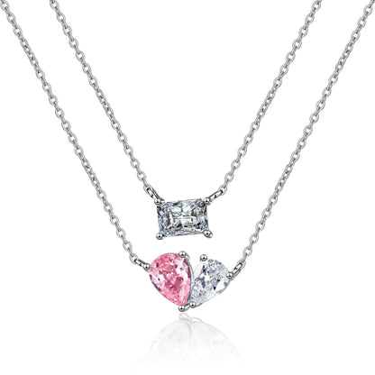 Stunning Necklace for Daily Wear