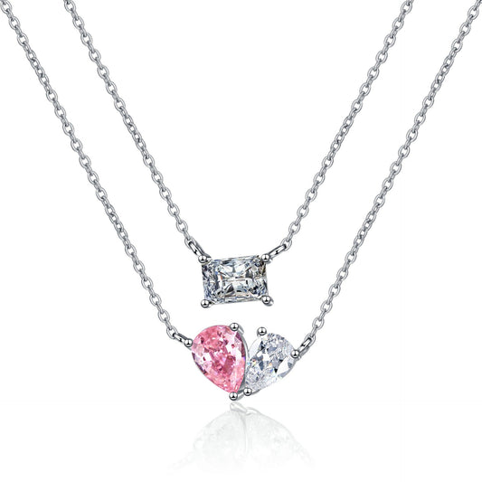 Stunning Necklace for Daily Wear