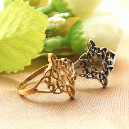 Stunning Ring for Daily Wear