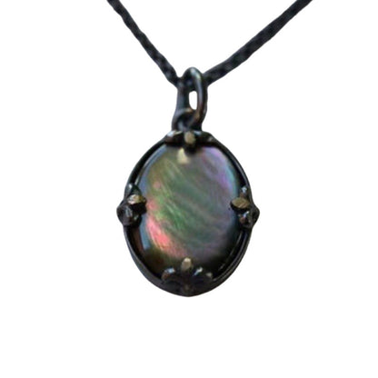 Beautiful Necklace with Unique Style