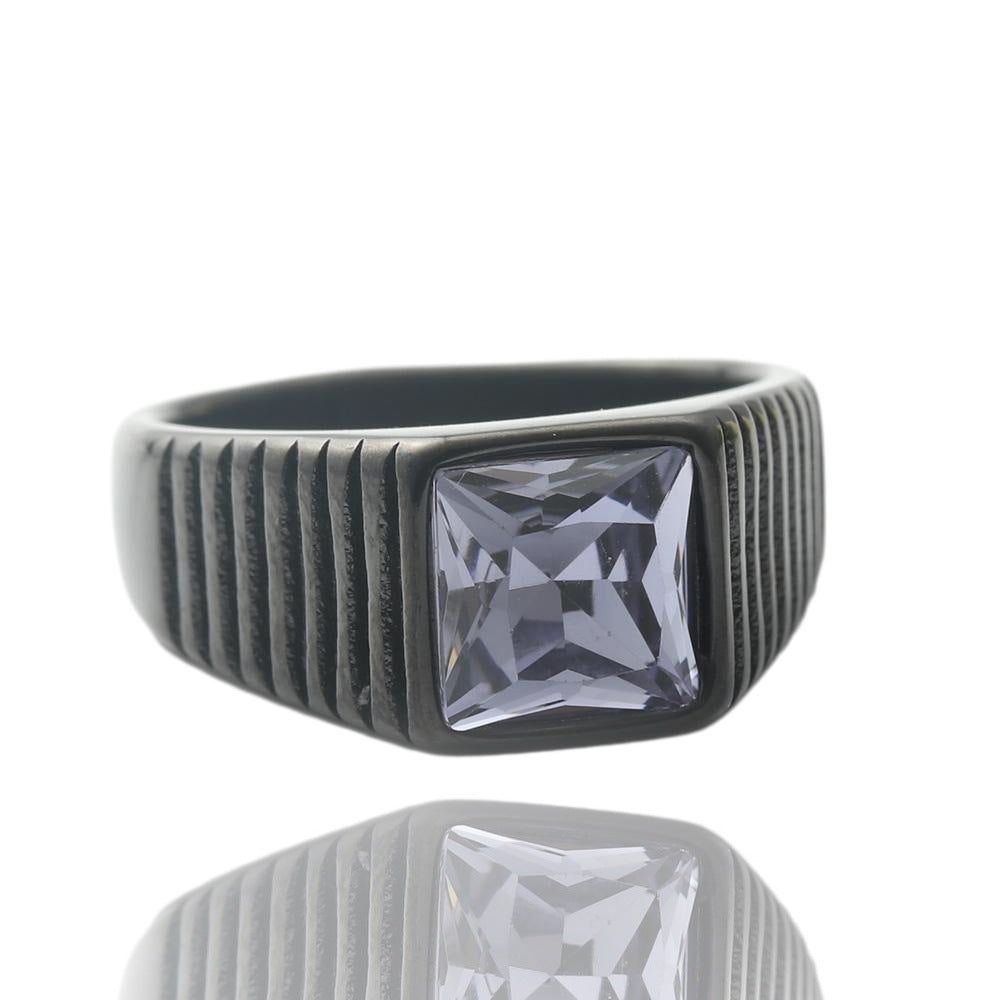 Elegant Ring for Every Occasion