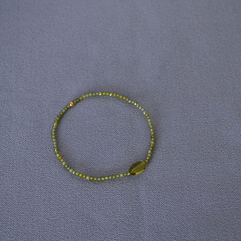 Beautiful Bracelet with Unique Style