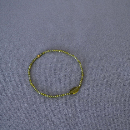 Beautiful Bracelet with Unique Style