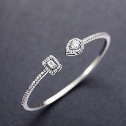 Elegant Bracelet for Every Occasion