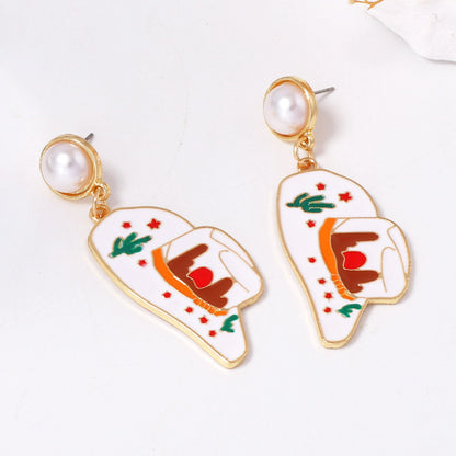 Classic Piece with Timeless Appeal