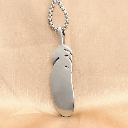 Charming Necklace for Any Occasion