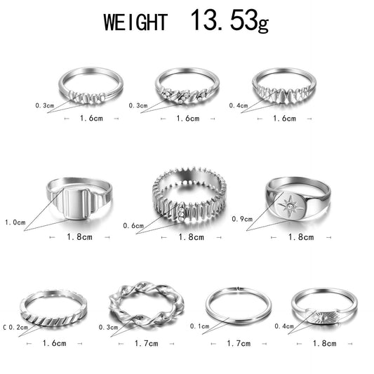 Charming Piece for Any Occasion