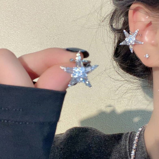 Elegant Earring for Every Occasion